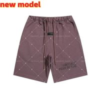 Style 29