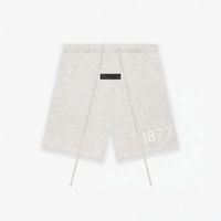 Style 22