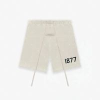 Style 24