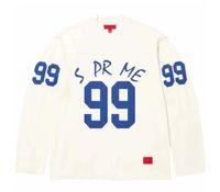 37#