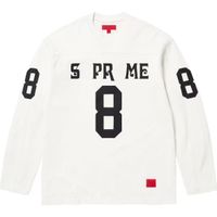 35#