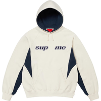 5#