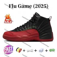 Color 88