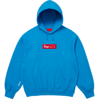 DarkCyan