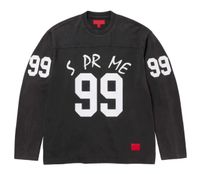 36#