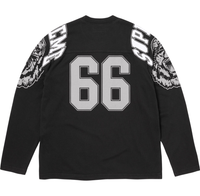 40#
