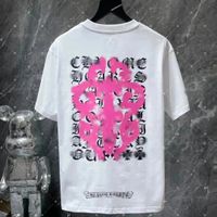 Style 20