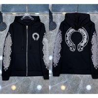 Style 21