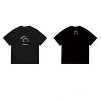 Style 1