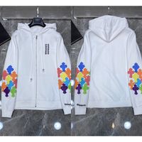 Style 37