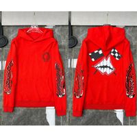 Style 45