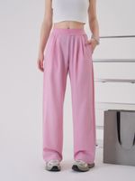 Candy Pink