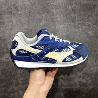 Color 17