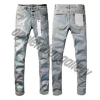 C14