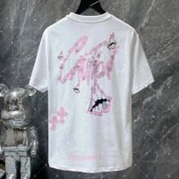 Style 5