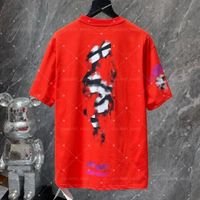 Style 11