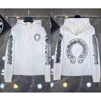 Style 26