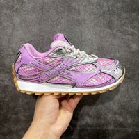 Color 12