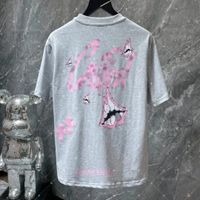 Style 6