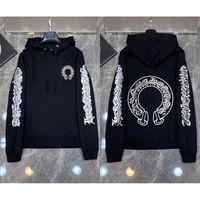 Style 25