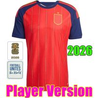 2026 home player final patch