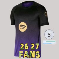 26/27 Away Adult UCL