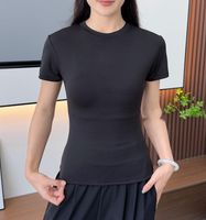 B5 Black Top
