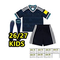 KIDS4