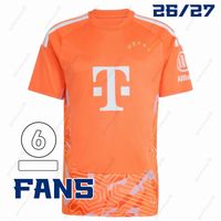 Home GK+UCL