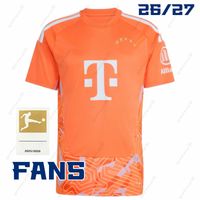 Home GK+DFL