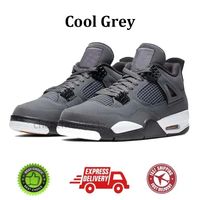 pewter