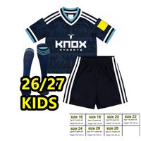 KIDS3
