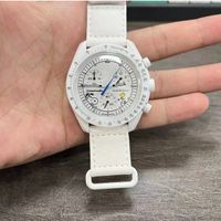 Snoopy White