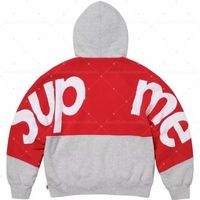 Sup-16