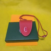 Clip 2