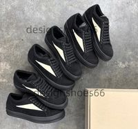 Multi