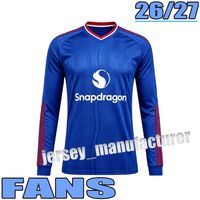 Away long sleeves