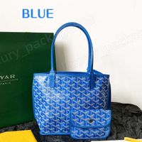 Deep Blue