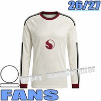 Third long sleeves+UCL