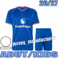 Away kit+UCL
