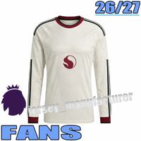 Third long sleeves+EPL
