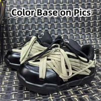 Item#27