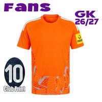 Gk+Club Font