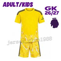 Gk kit+EPL 1
