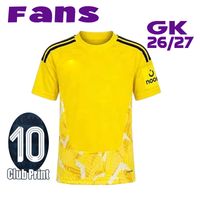 Gk+Club Font 1