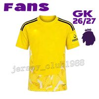 Gk+EPL 1