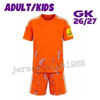 Gk kit