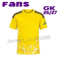 Gk 1