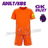 Gk kit+EPL