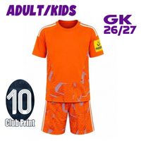 Gk kit+Club Font